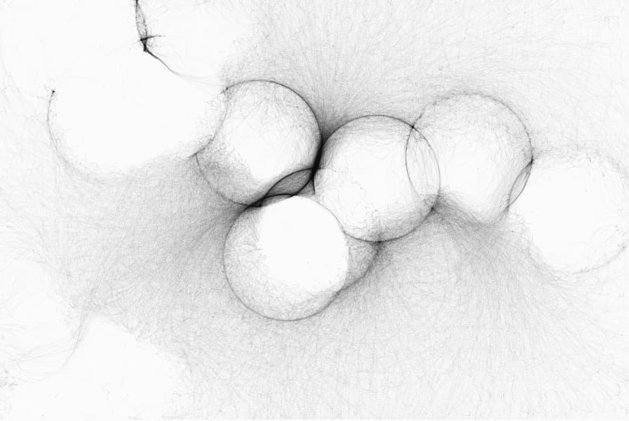 Dark Side of the Moon